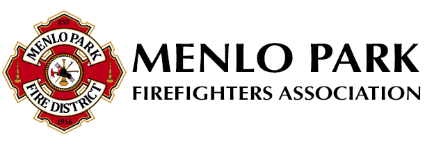 Menlo Park Firefighters Association